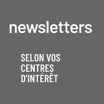 newsletters ciclic